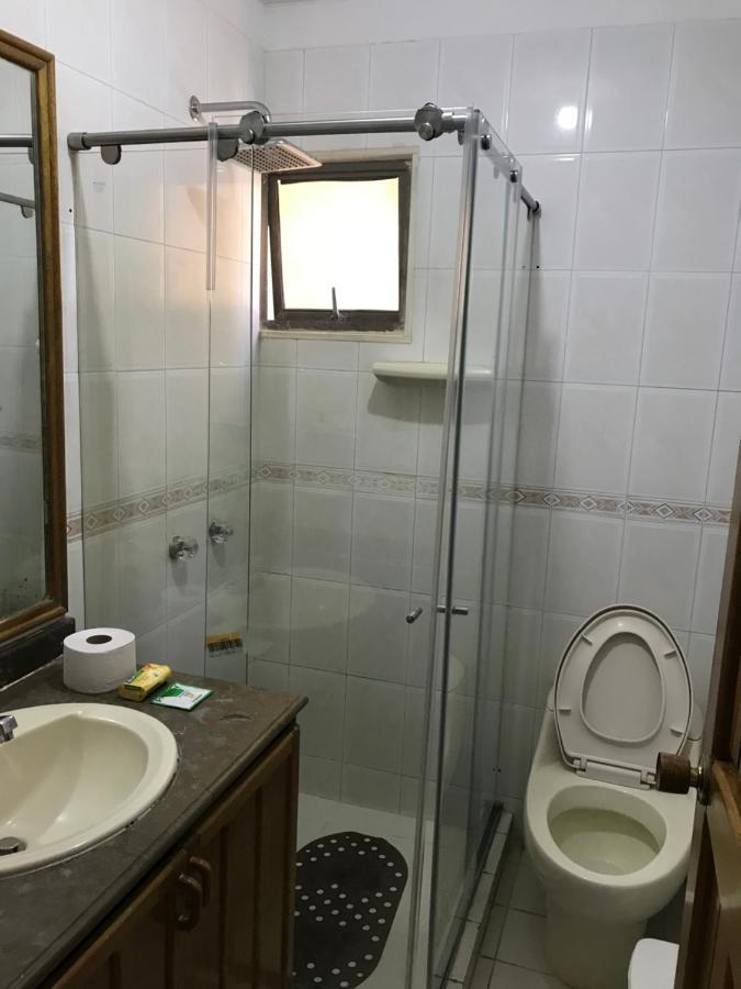 Apartamento Los Laureles Rodadero Santa Marta  Eksteriør billede
