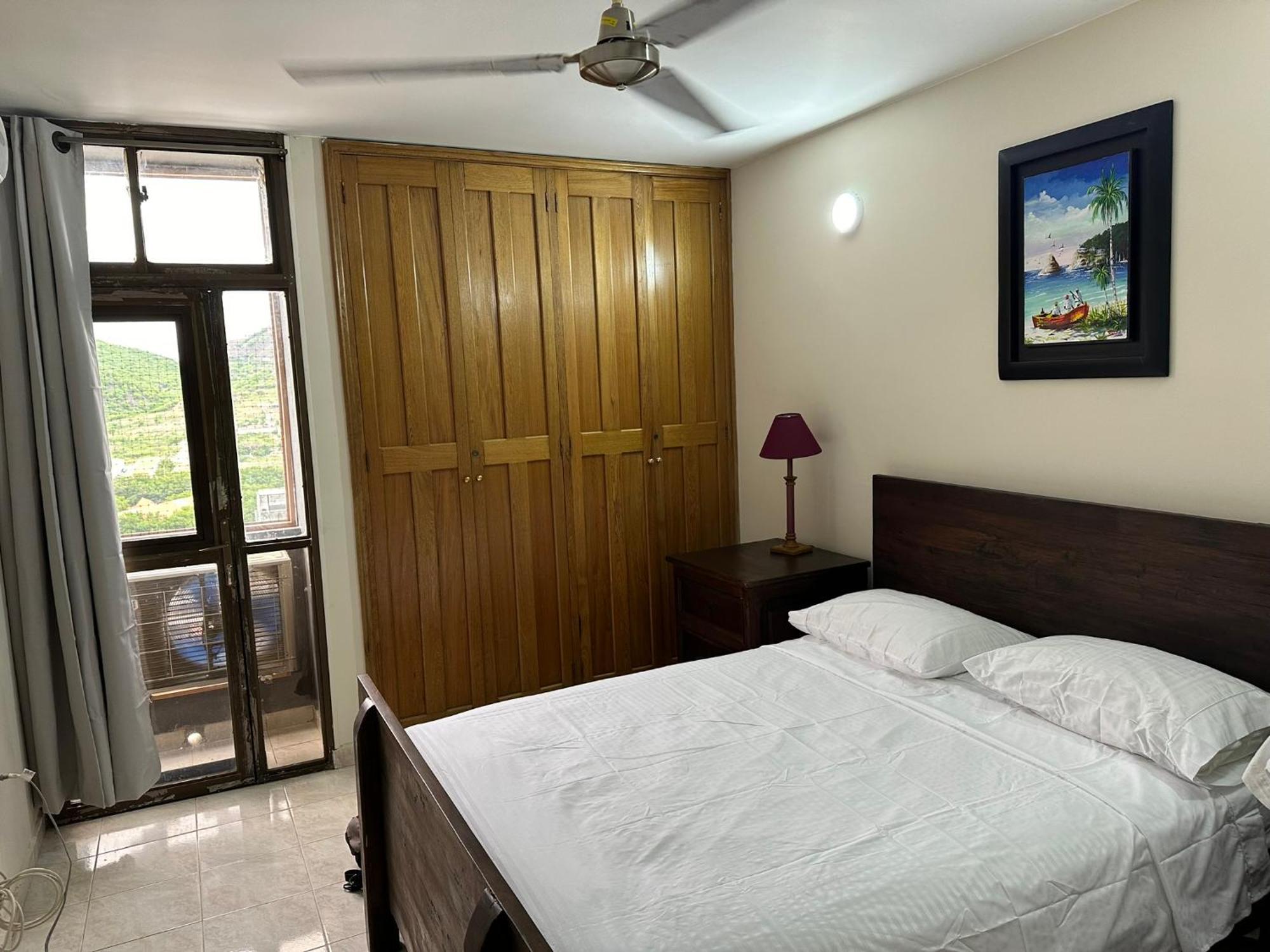 Apartamento Los Laureles Rodadero Santa Marta  Eksteriør billede