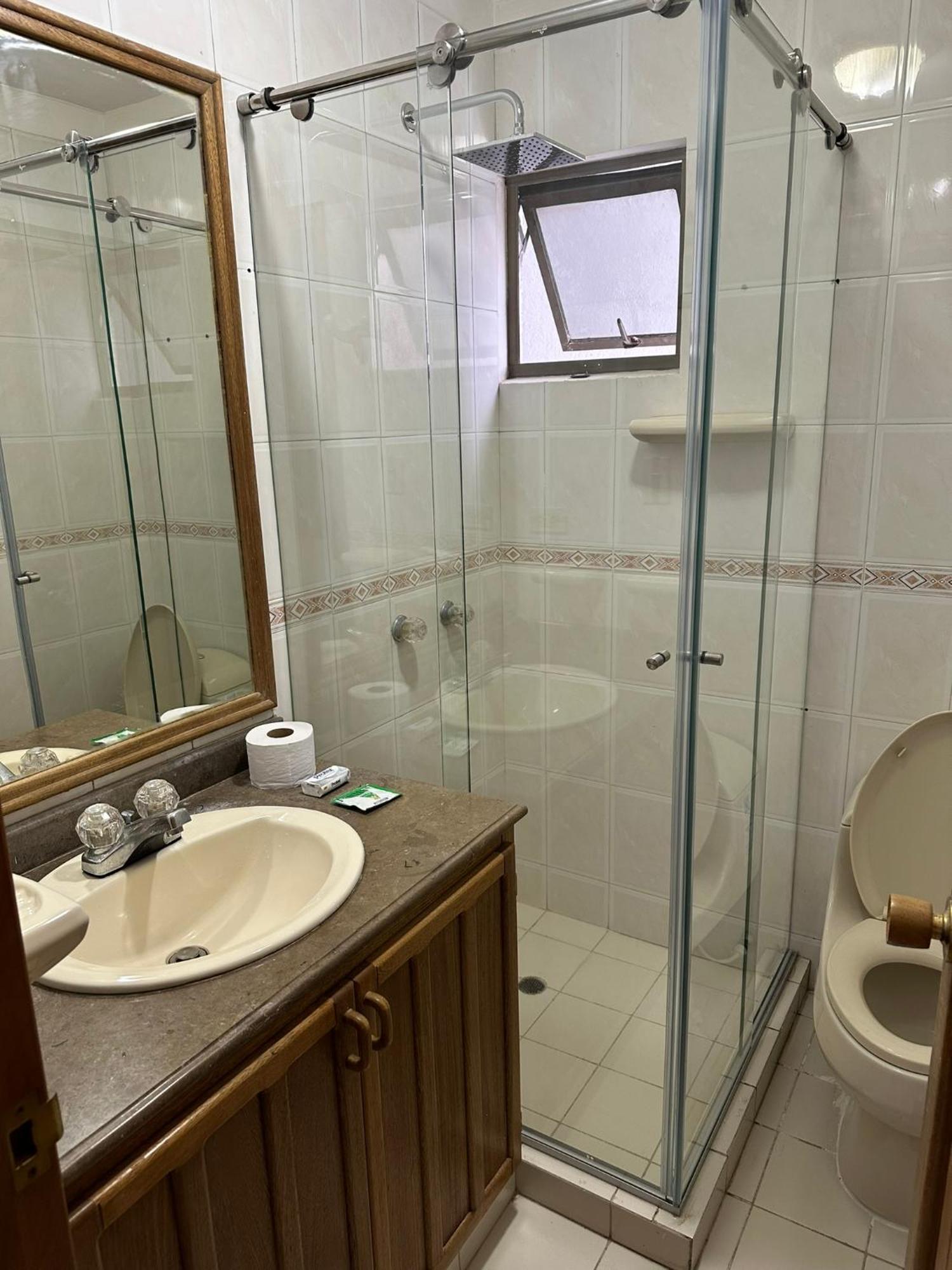 Apartamento Los Laureles Rodadero Santa Marta  Eksteriør billede